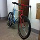 VERAGO Schweizer MTB 1989/1990