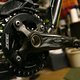 Shimano Zee