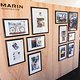 30 Jahre Marin Bikes