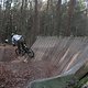 IMG 1348