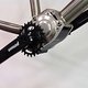 Pinion P1.18 or Pinion P1.12 ...hmmm