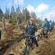 Last Riders Weekend 7