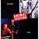 Mountain Goat Ad Animal Testing &#039;94