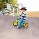 Pumptrack Hedelfingen Deutsche Pumptrack Tour - DPT Series