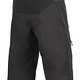 1725614 1062 OUTRIDER WR SHORTS black green BACK