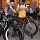 Critical Mass 1705 3674b