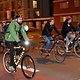 Critical Mass 1801 0981a