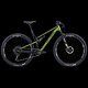 Sniper XC Expert 4.498 €