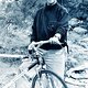 Paul Turner (Rock Shox) mit Bontrager Cycles &#039;93