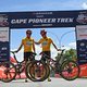 Momentum Health Cape Pioneer Trek 2018 Stage 6 60
