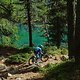 DSC05255-ck