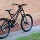 Specialized Demo 9 Pro large