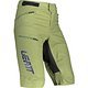 Leatt Shorts MTB 3