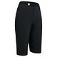 Women s Trail Shorts - Anthracite   Micro Chip-2