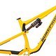 Nukeproof-Reactor-290-Carbon-Mountain-Bike-Frame-2022-Yellow-01