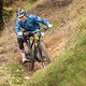 SCOTT BIKE GeniusST Brendan scott-sports-genius-ST-2023-bike-action-image-by-jacob-gibbins-16424