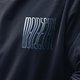 monserat-mtb hoodie-MH02-detail01