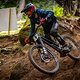 UCI DHI Worldcup Val di Sole20230630 B55I9892 by Sternemann