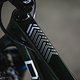 deviate-claymore-92617