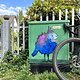 IMG 7885