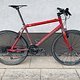 Cannondale M800 (2023)