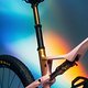 ORBEA PARIS24 BIKECHECK DETALLES 15