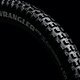 Wrangler MTR EDrive Close Up (1005)