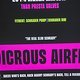 Muc Offg-10