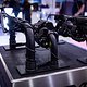 Lezyne Eurobike 2024-66