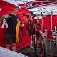 Das neue Tire Trooper Evo Reifeninsert von Johannes Fischbach soll eure Felgen und Reifen vor Beschädigungen schützen und darüber hinaus auch noch die Fahreigenschaften eures Mountainbikes verbessern.