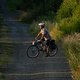 Sunset12 (MTB-News)