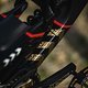 worlds-bikes-v10-nina-99557
