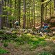 20240922-06 Olbrzymy - Utopiec Dolina
