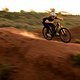 met-revo-mips-mtb-helmet-action-lifestyle-1