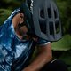 met-revo-mips-mtb-helmet-action-lifestyle-8