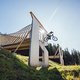 Last but not least gehts in Anytime in die Schweiz mit reichlich Freeride-Action. Weitere Filme sollen bis zum Start noch bekannt gegeben werden.