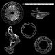 007918337000-AM-EAGLE-90-GROUPSET-EMTB-BCD-c-Side
