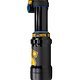 TTX1Air-17