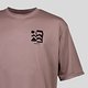 Monserat-short jersey mtb-SJ25-03 detail01