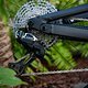 Shimano XTR2-16