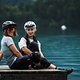 Lake-Bike-8668