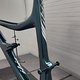 Ibis Ripmo v1 Custom Paint