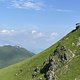 IMG 9436