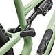 93326-31 SJ-15-EXPERT-DI2-PST-DKMOS D6-LINK