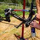 MTBNews25 VDS Tech-4225