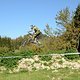 DSC 0403