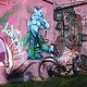 wien