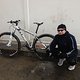 IMG 1523
