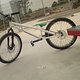 DSC00508