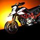 2012-Ducati-Hypermotard-1100-EVO-wallpaper-1